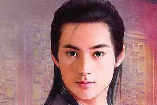 潘安真的被灭三族了吗 潘安为什么被灭三族 潘安真的被灭三族了吗 潘安为什么被灭三族