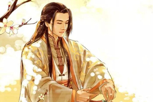 潘安真的被灭三族了吗 潘安为什么被灭三族 潘安真的被灭三族了吗 潘安为什么被灭三族