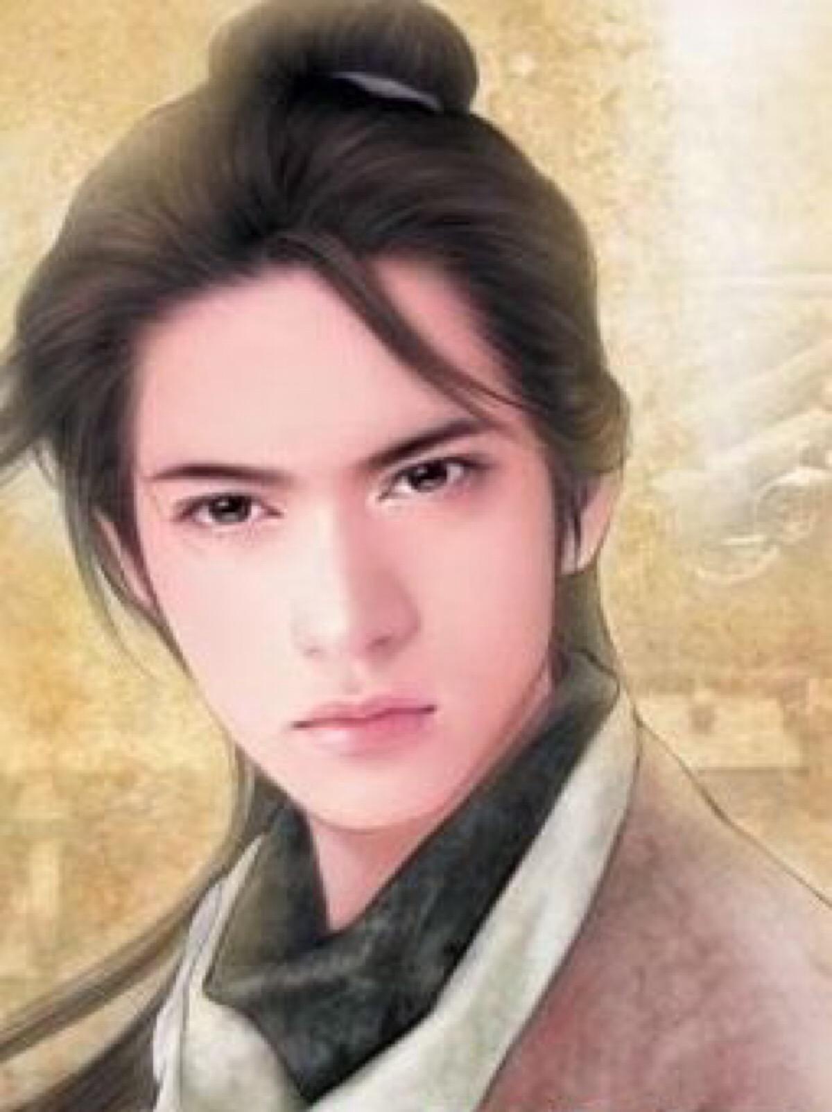 潘安真的被灭三族了吗 潘安为什么被灭三族 潘安真的被灭三族了吗 潘安为什么被灭三族