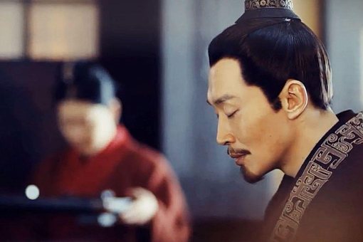 郭嘉十胜论起到了怎样的作用 是曹操击败袁绍的关键所在吗