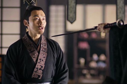 郭嘉十胜论起到了怎样的作用 是曹操击败袁绍的关键所在吗 郭嘉十胜论起到了怎样的作用 是曹操击败袁绍的关键所在吗