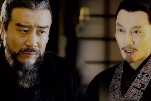 郭嘉十胜论起到了怎样的作用 是曹操击败袁绍的关键所在吗 郭嘉十胜论起到了怎样的作用 是曹操击败袁绍的关键所在吗