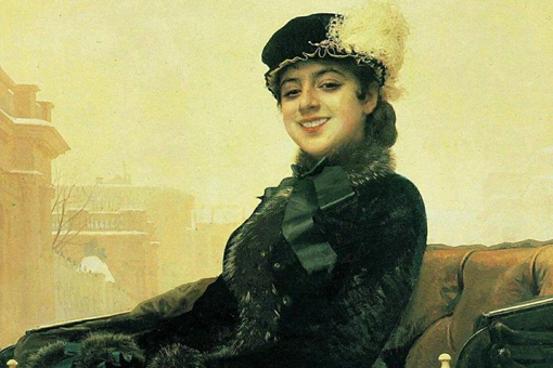 末代沙皇尼古拉二世真的是被机枪处决的吗