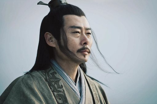 张良为什么投靠刘邦 张良过人之处体现在哪些地方