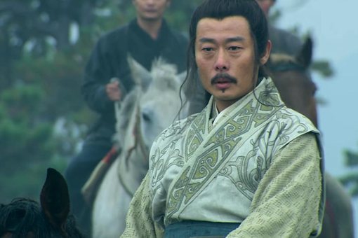 张良为什么投靠刘邦 张良过人之处体现在哪些地方