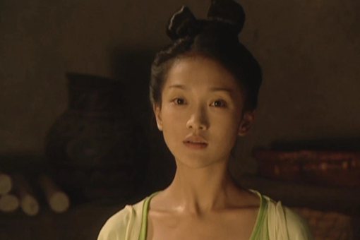 太平公主有几次婚姻 太平公主最喜欢谁