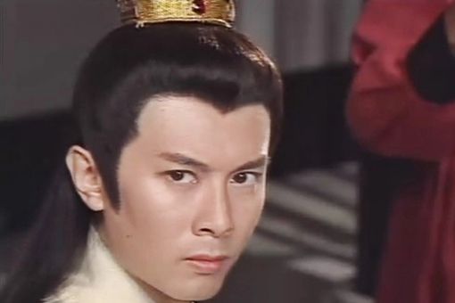 严世蕃被处死的罪状是什么 严世蕃死的冤枉吗