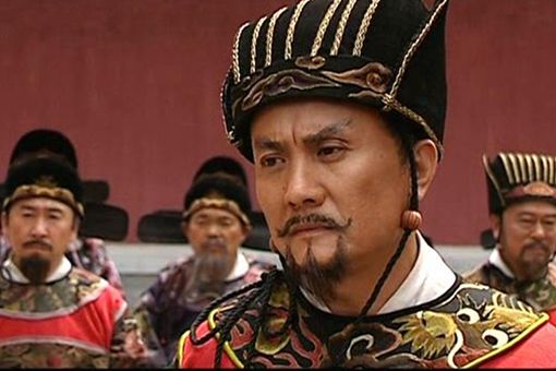 严世蕃被处死的罪状是什么 严世蕃死的冤枉吗