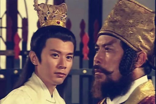 严世蕃被处死的罪状是什么 严世蕃死的冤枉吗