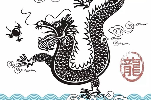 秃尾巴老李老家在哪秃尾巴老李真的是山东人吗