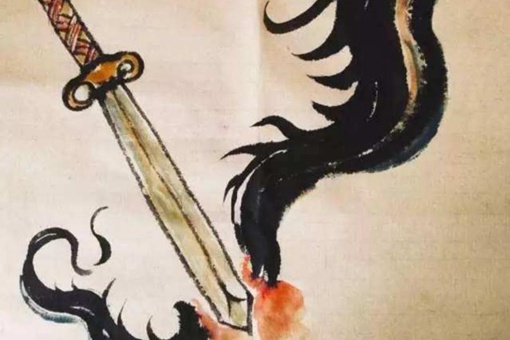 秃尾巴老李的真实故事内容 山东秃尾巴老李的故事传说概括