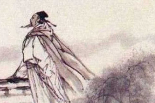 陈子昂是武周诗人还是唐代诗人