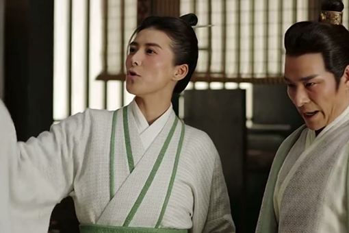 何晏怎么死的 何晏是一个怎样的人