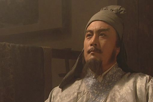 吕布在梁山实力能排第几 吕布和卢俊义谁更厉害