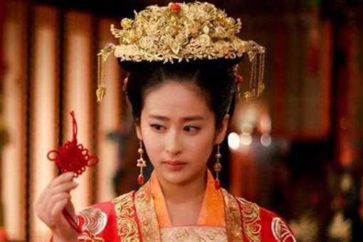 玉真公主和王维的孩子是真的吗 揭秘玉真公主和王维是什么关系 玉真公主和王维的孩子是真的吗 揭秘玉真公主和王维是什么关系