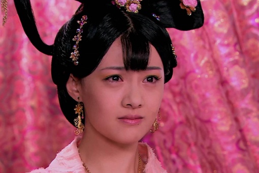 玉真公主和王维的孩子是真的吗 揭秘玉真公主和王维是什么关系 玉真公主和王维的孩子是真的吗 揭秘玉真公主和王维是什么关系