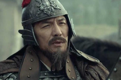 袁崇焕被杀的真正原因是什么