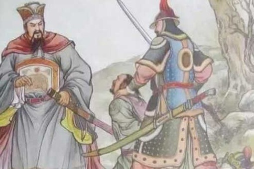 袁崇焕对中国的破坏有多大