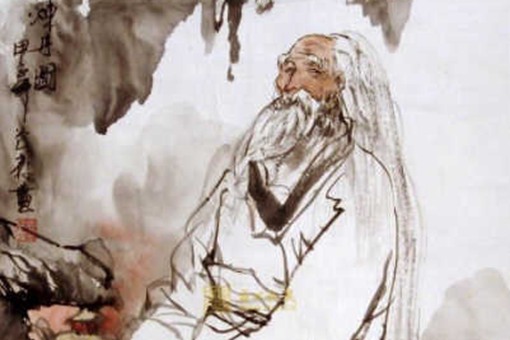 葛洪是谁 葛洪最大的贡献是什么