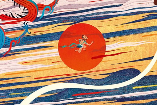 说黄帝和蚩尤大战是星际战争有无历史依据