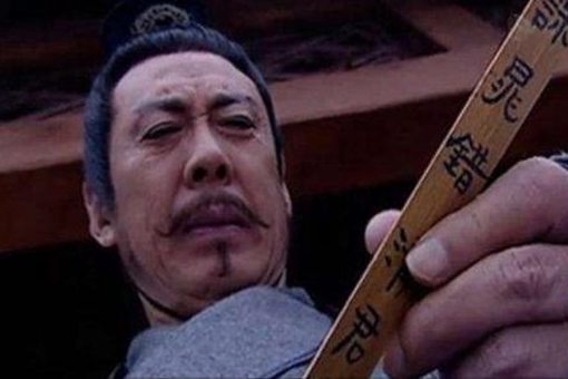 晁错死的冤不冤 晁错死后七国怎么样了