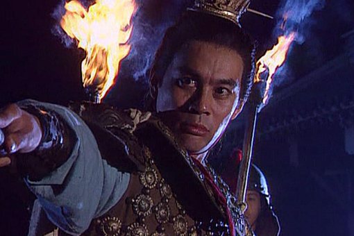 吕布为什么骂刘备大耳贼 刘备真是大耳吗