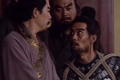 吕布为什么骂刘备大耳贼 刘备真是大耳吗