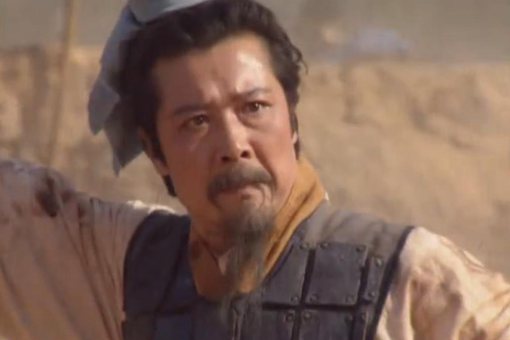 吕布为什么骂刘备大耳贼 刘备真是大耳吗