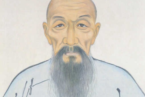 曾国藩八大金句 曾国藩16字人生格言