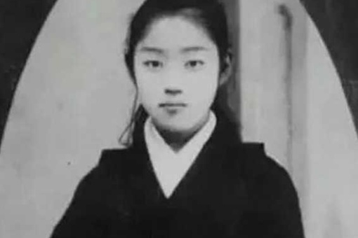 康有为是个什么样的人 康有为是个什么样的人