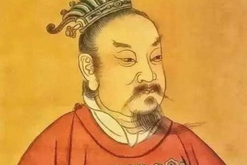 卫绾是一位怎样的人 卫绾有哪些优点