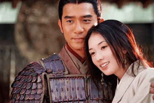 大小乔最后的结局如何 曹操因大小乔讨伐东吴是真的吗