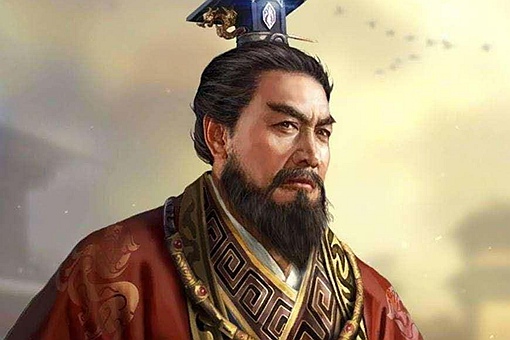 怎么感觉曹操很喜欢亲征 曹操真的很喜欢打仗吗