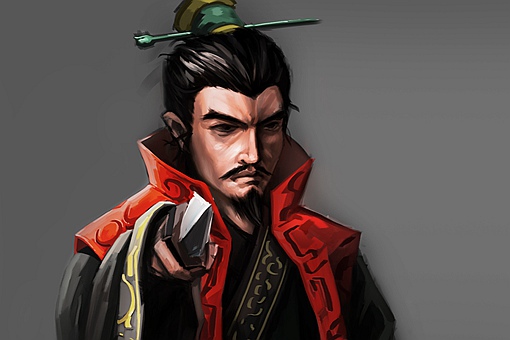 怎么感觉曹操很喜欢亲征 曹操真的很喜欢打仗吗