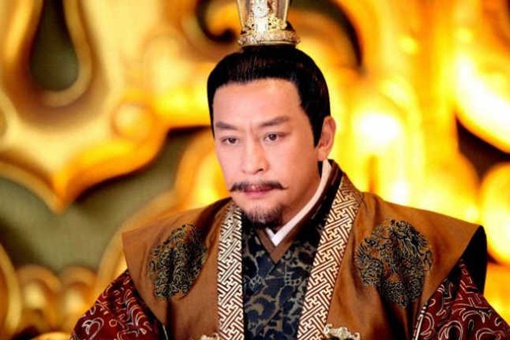 历史上唐中宗李显是个什么样的人 唐中宗真的是被韦皇后毒死的吗