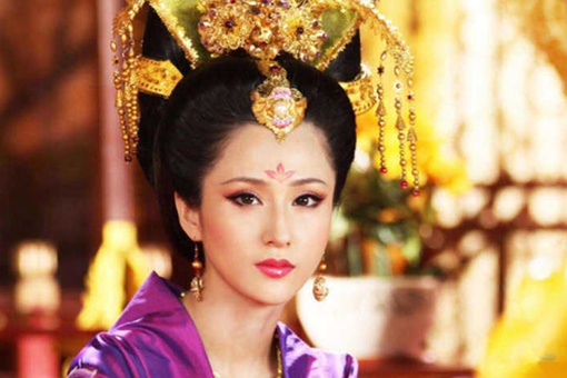 历史上唐中宗李显是个什么样的人 唐中宗真的是被韦皇后毒死的吗