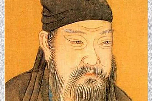 司马光有哪些历史功绩 司马光主要的历史成就介绍 司马光有哪些历史功绩 司马光主要的历史成就介绍