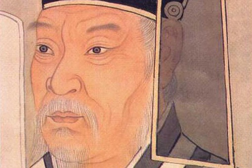 司马光有哪些历史功绩 司马光主要的历史成就介绍