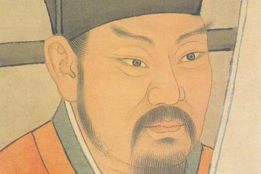 司马光有哪些历史功绩 司马光主要的历史成就介绍 司马光有哪些历史功绩 司马光主要的历史成就介绍