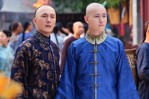 李定国之子李嗣兴降清了吗 李定国之子李嗣兴最后去哪了 李定国之子李嗣兴降清了吗 李定国之子李嗣兴最后去哪了