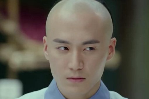 李定国之子李嗣兴降清了吗 李定国之子李嗣兴最后去哪了 李定国之子李嗣兴降清了吗 李定国之子李嗣兴最后去哪了