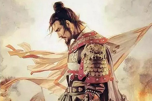 李定国墓在哪里 详解李定国墓的具体位置