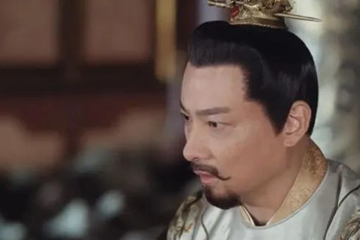 韩绩原型人物是谁 韩绩历史原型介绍 韩绩原型人物是谁 韩绩历史原型介绍