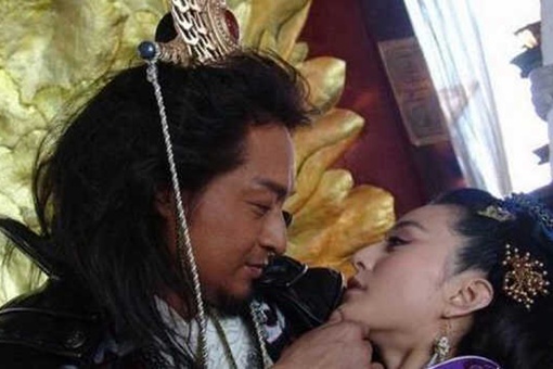 历史上真实的商纣王是个什么样的人 商纣王是暴君吗