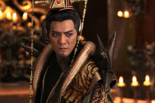 历史上真实的商纣王是个什么样的人 商纣王是暴君吗