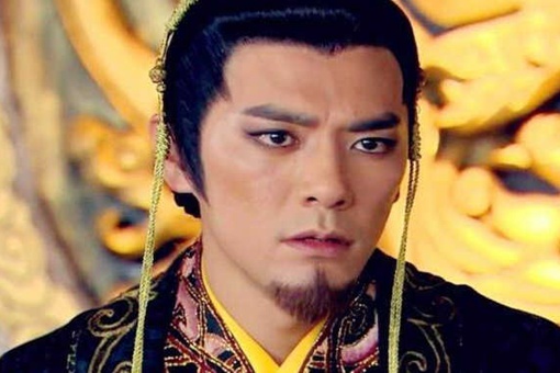 历史上真实的商纣王是个什么样的人 商纣王是暴君吗