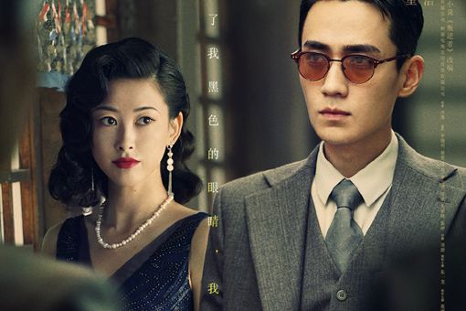 蓝心洁是好人吗 蓝心洁身份介绍 蓝心洁是好人吗 蓝心洁身份介绍