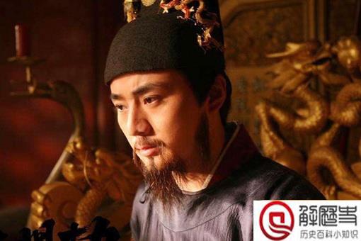 崇祯时期京城突现一只40斤的鸡是真是假?