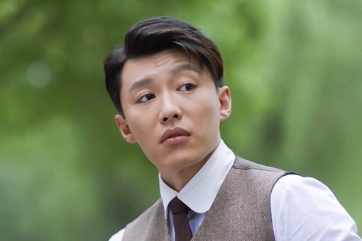 左秋明是好是坏 左秋明和林楠笙关系揭秘 左秋明是好是坏 左秋明和林楠笙关系揭秘