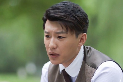 左秋明是好是坏 左秋明和林楠笙关系揭秘 左秋明是好是坏 左秋明和林楠笙关系揭秘